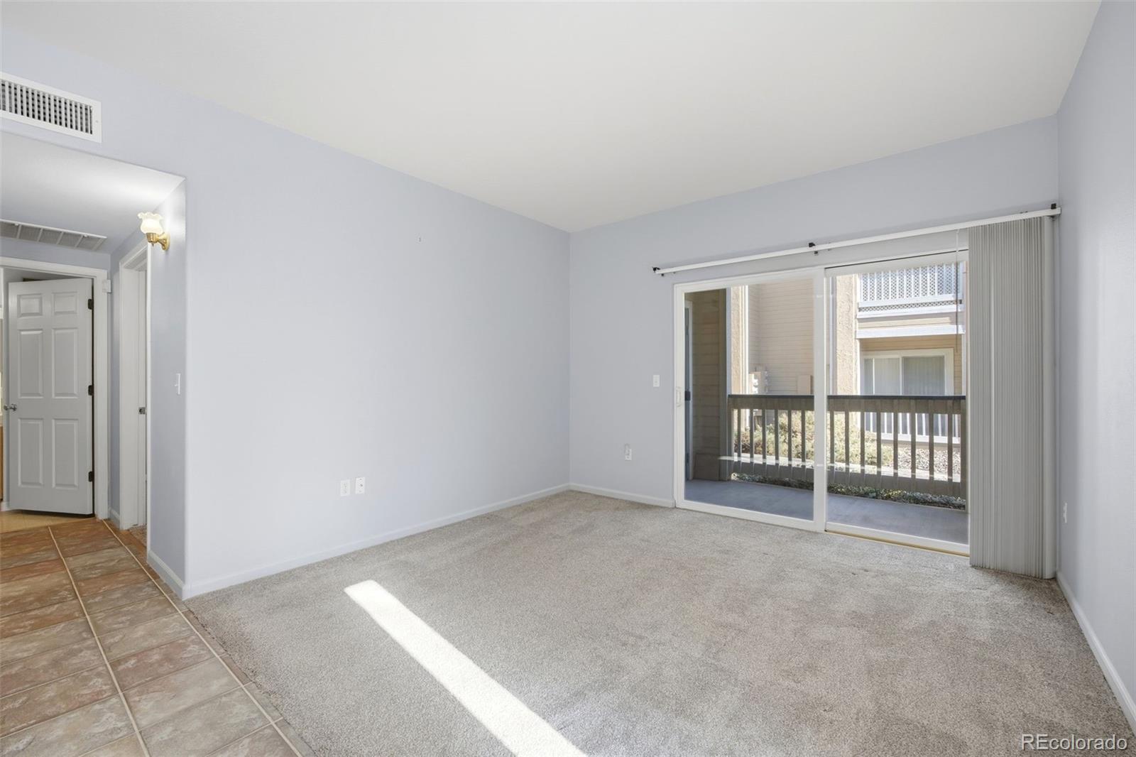 MLS Image #4 for 1130  opal street 104,broomfield, Colorado