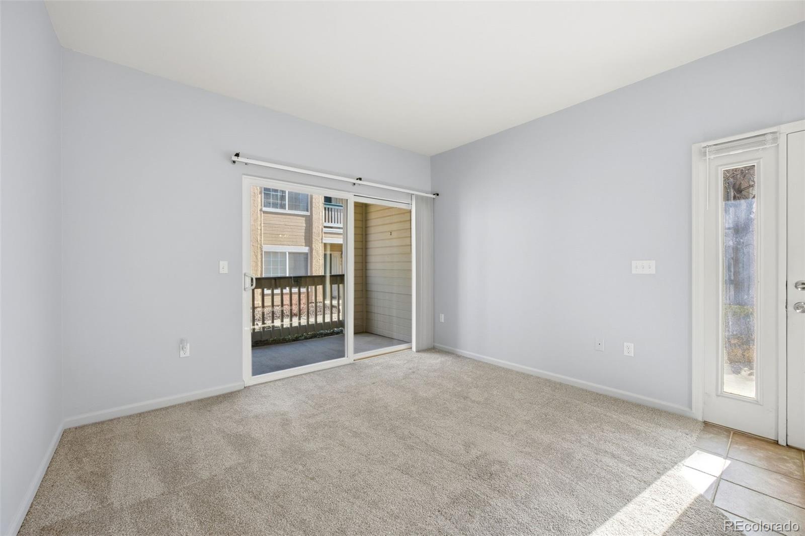 MLS Image #5 for 1130  opal street 104,broomfield, Colorado