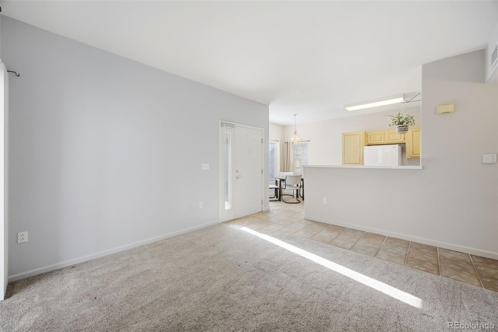 MLS Image #6 for 1130  opal street 104,broomfield, Colorado