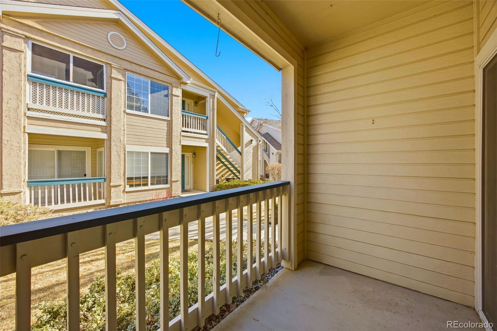 MLS Image #7 for 1130  opal street 104,broomfield, Colorado