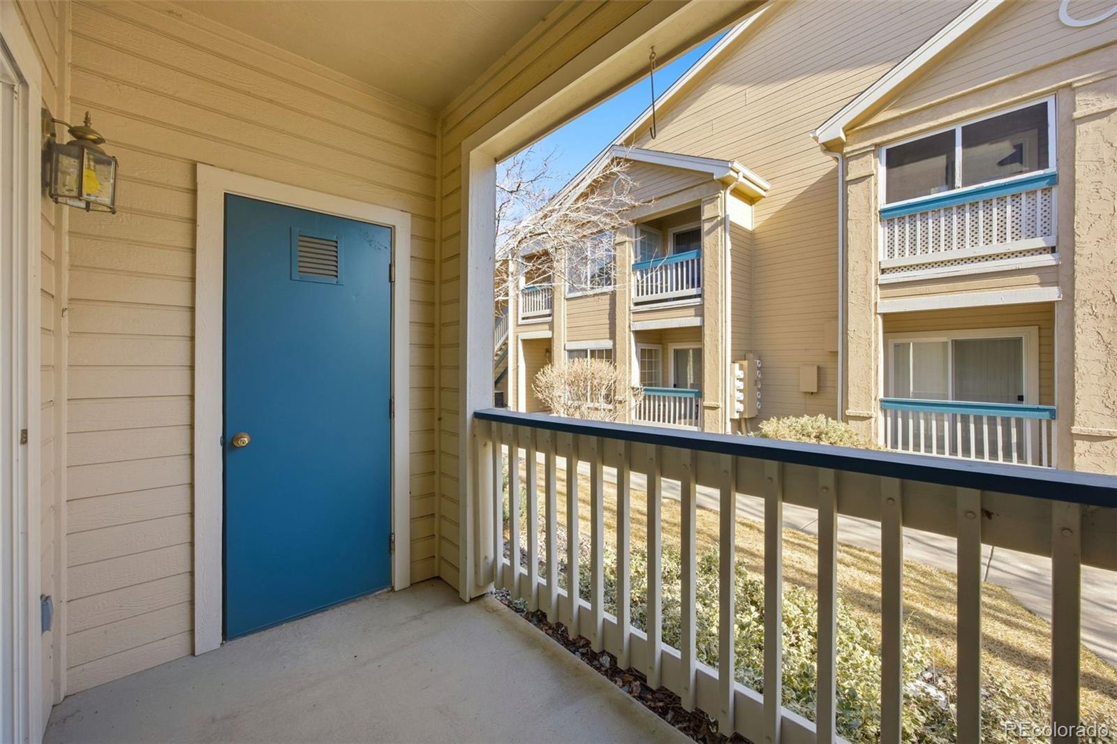 MLS Image #8 for 1130  opal street 104,broomfield, Colorado