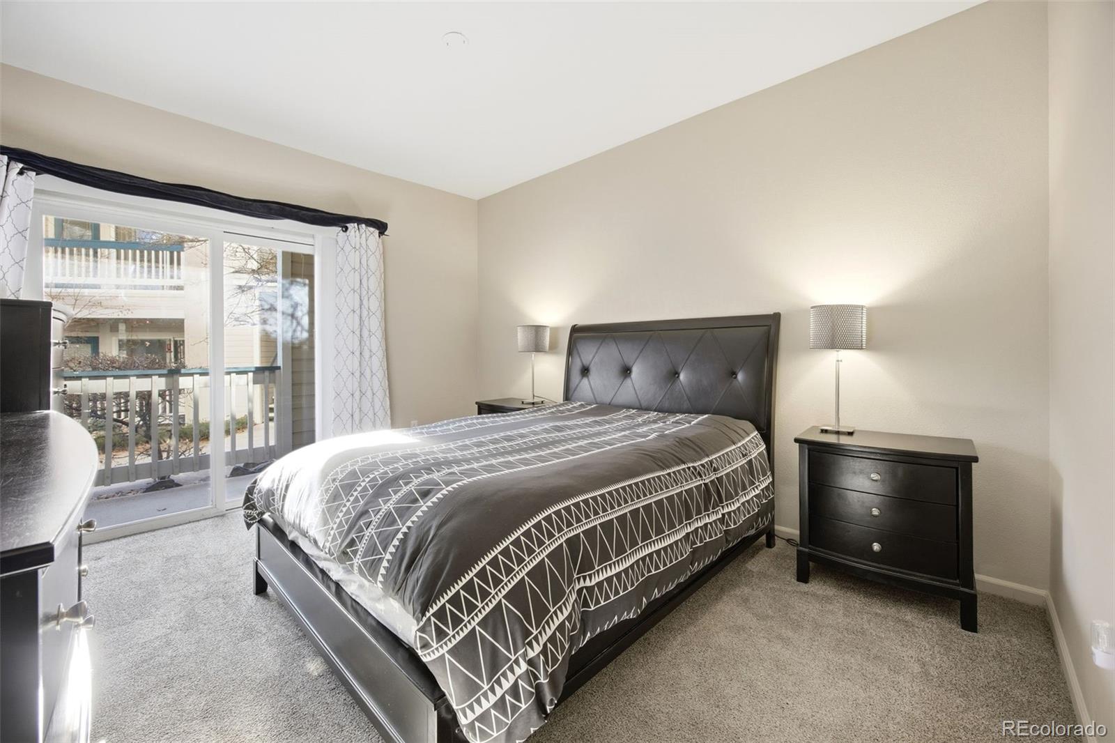 MLS Image #9 for 1130  opal street 104,broomfield, Colorado