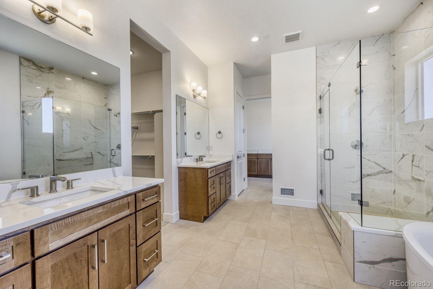 MLS Image #10 for 684  leafy aster lane,castle rock, Colorado