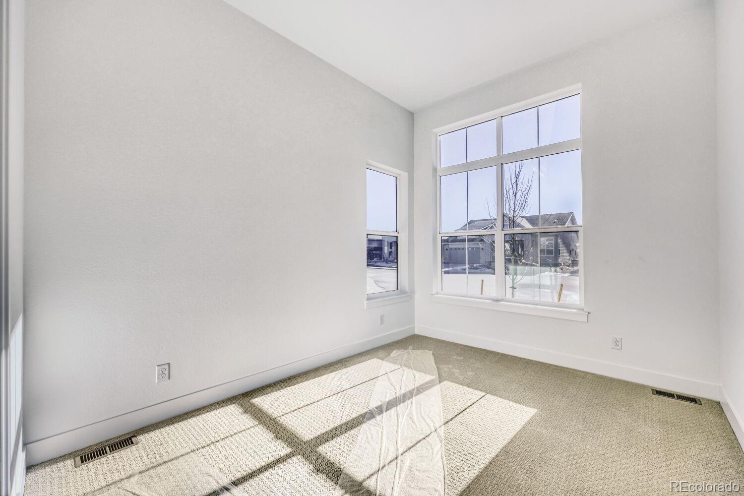 MLS Image #11 for 684  leafy aster lane,castle rock, Colorado