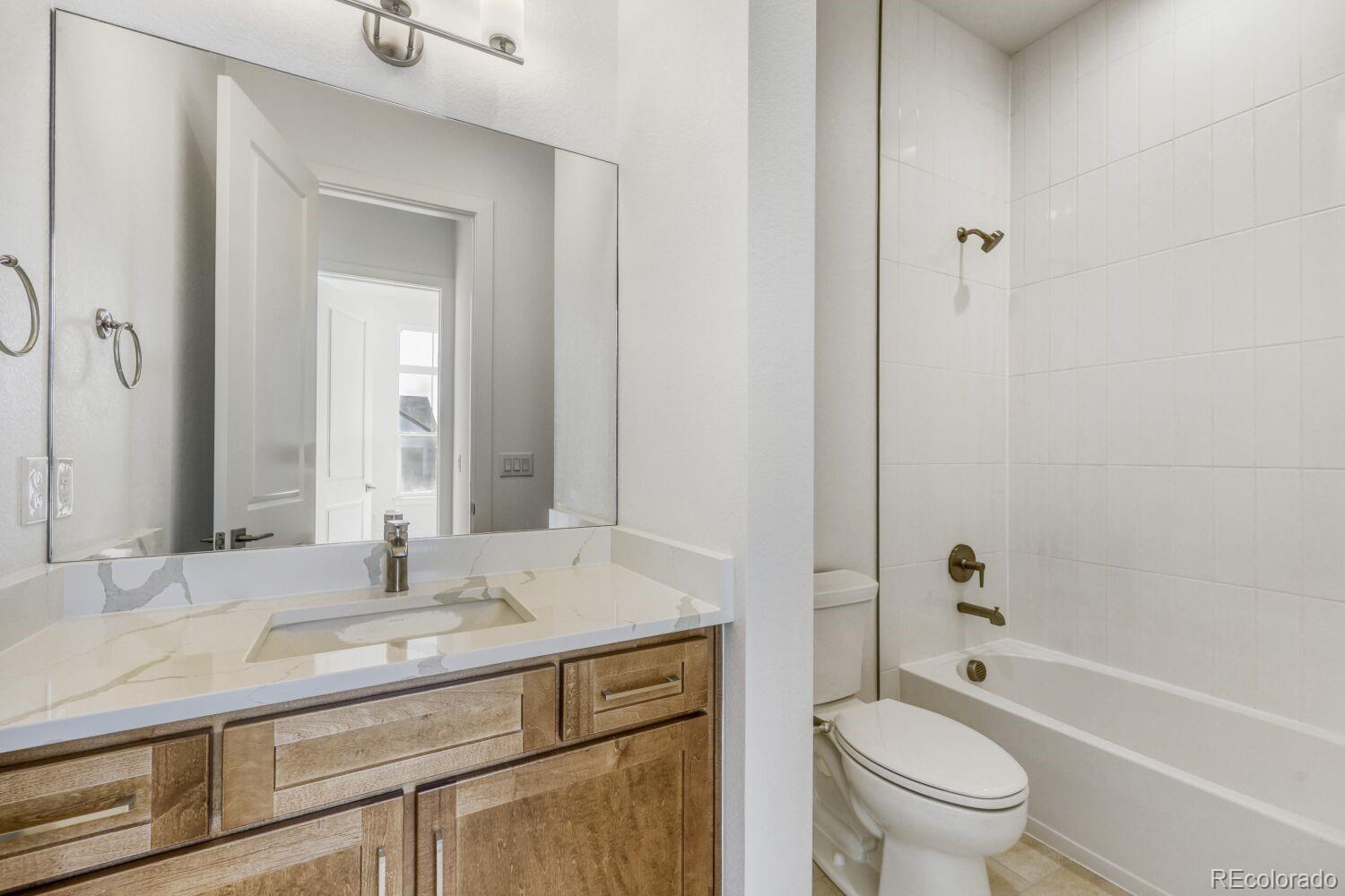 MLS Image #12 for 684  leafy aster lane,castle rock, Colorado