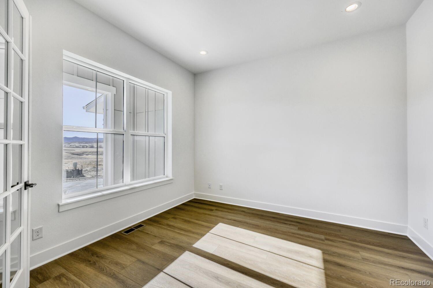 MLS Image #5 for 684  leafy aster lane,castle rock, Colorado