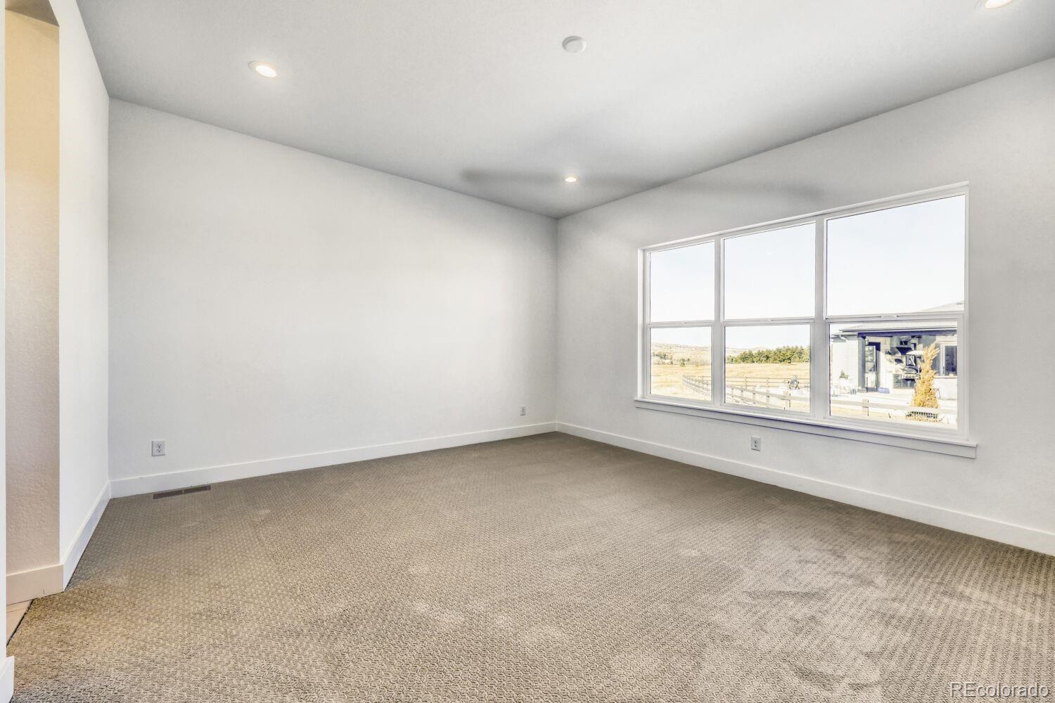 MLS Image #7 for 684  leafy aster lane,castle rock, Colorado