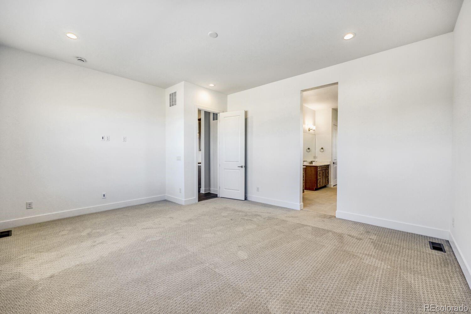 MLS Image #9 for 684  leafy aster lane,castle rock, Colorado