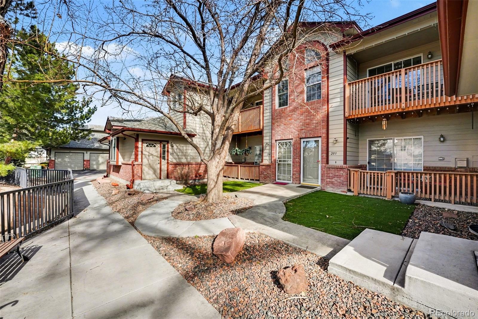 MLS Image #0 for 1030 w 112th avenue 204,northglenn, Colorado