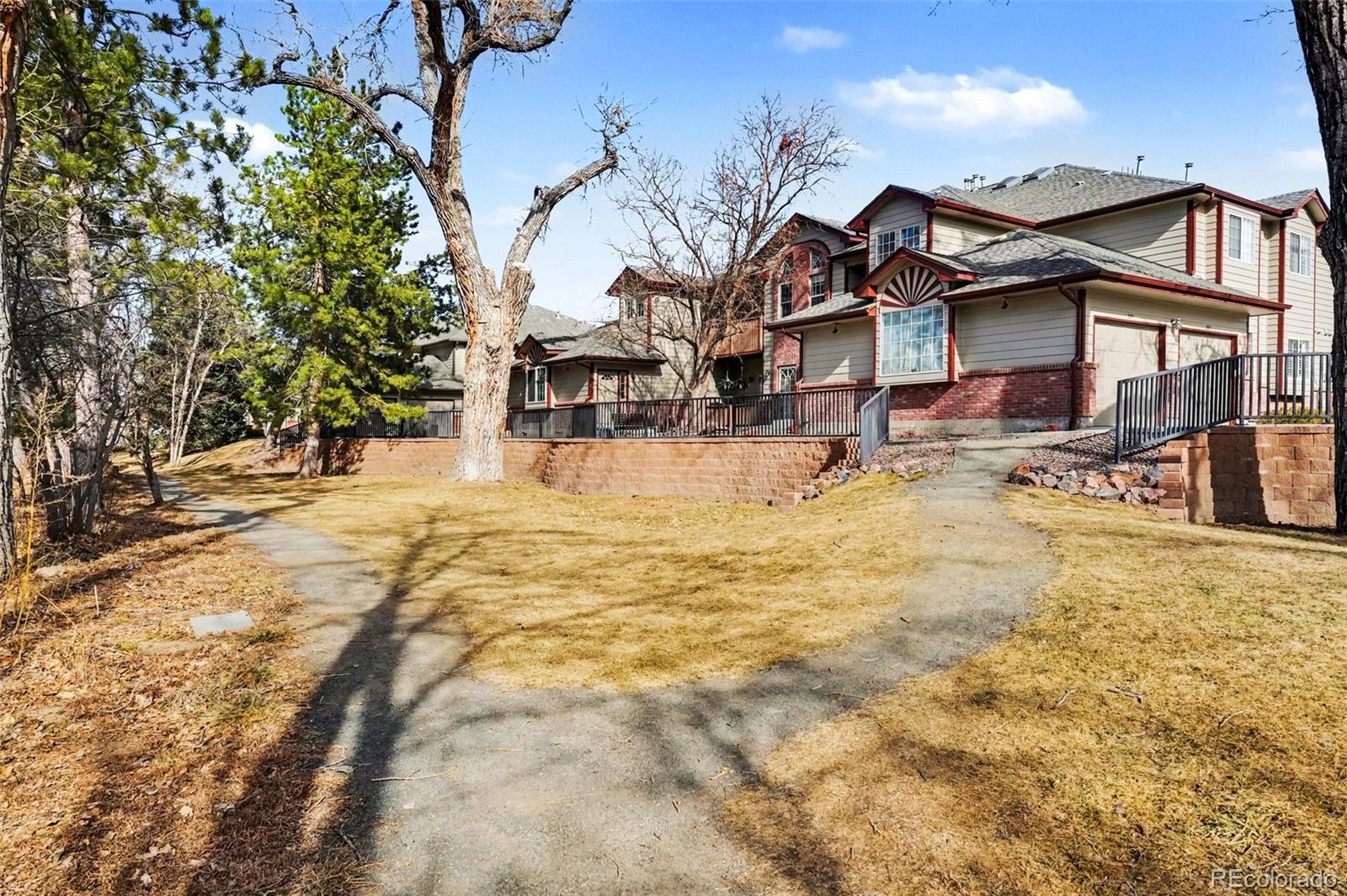 MLS Image #1 for 1030 w 112th avenue 204,northglenn, Colorado