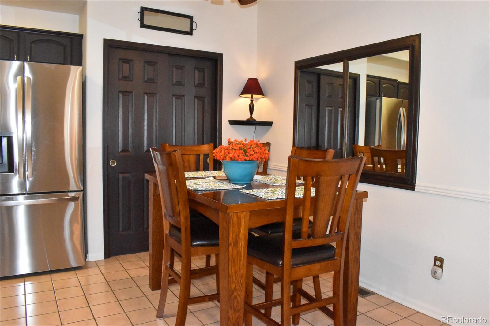 MLS Image #10 for 1030 w 112th avenue 204,northglenn, Colorado