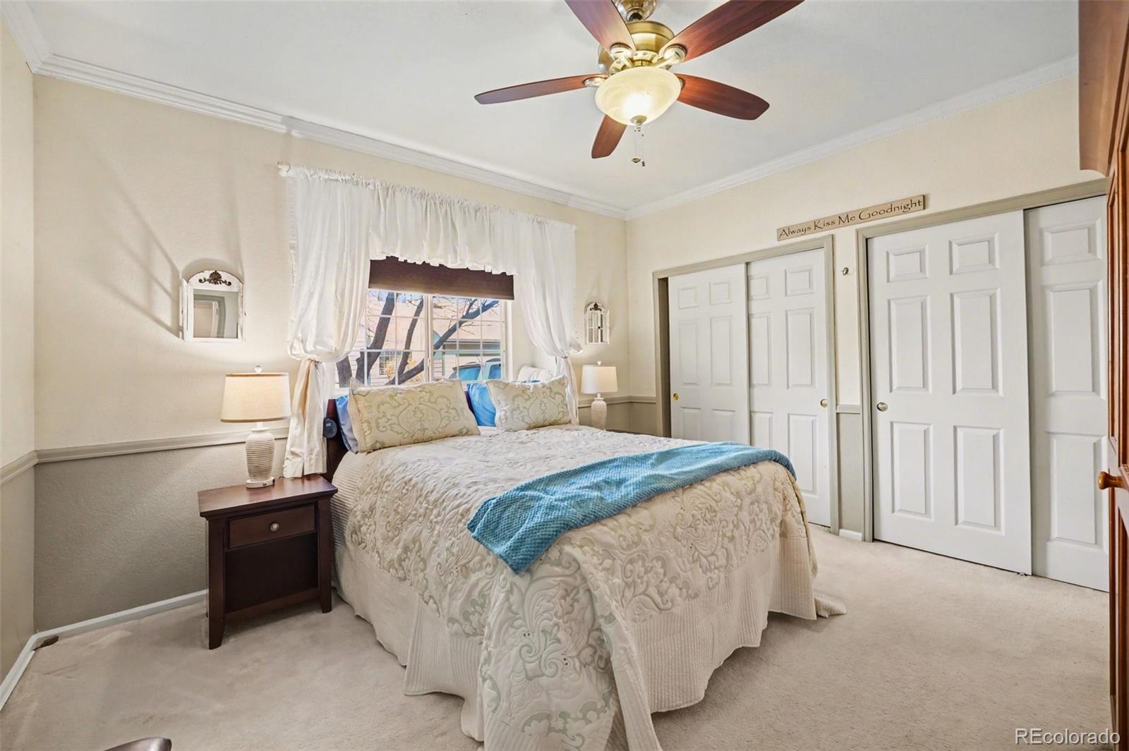 MLS Image #11 for 1030 w 112th avenue 204,northglenn, Colorado