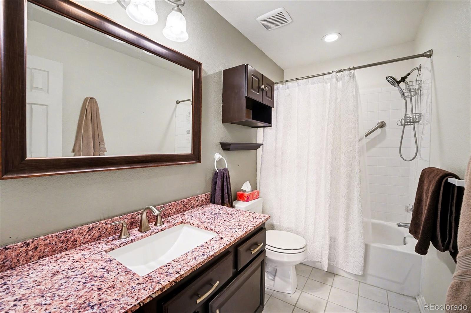 MLS Image #12 for 1030 w 112th avenue 204,northglenn, Colorado