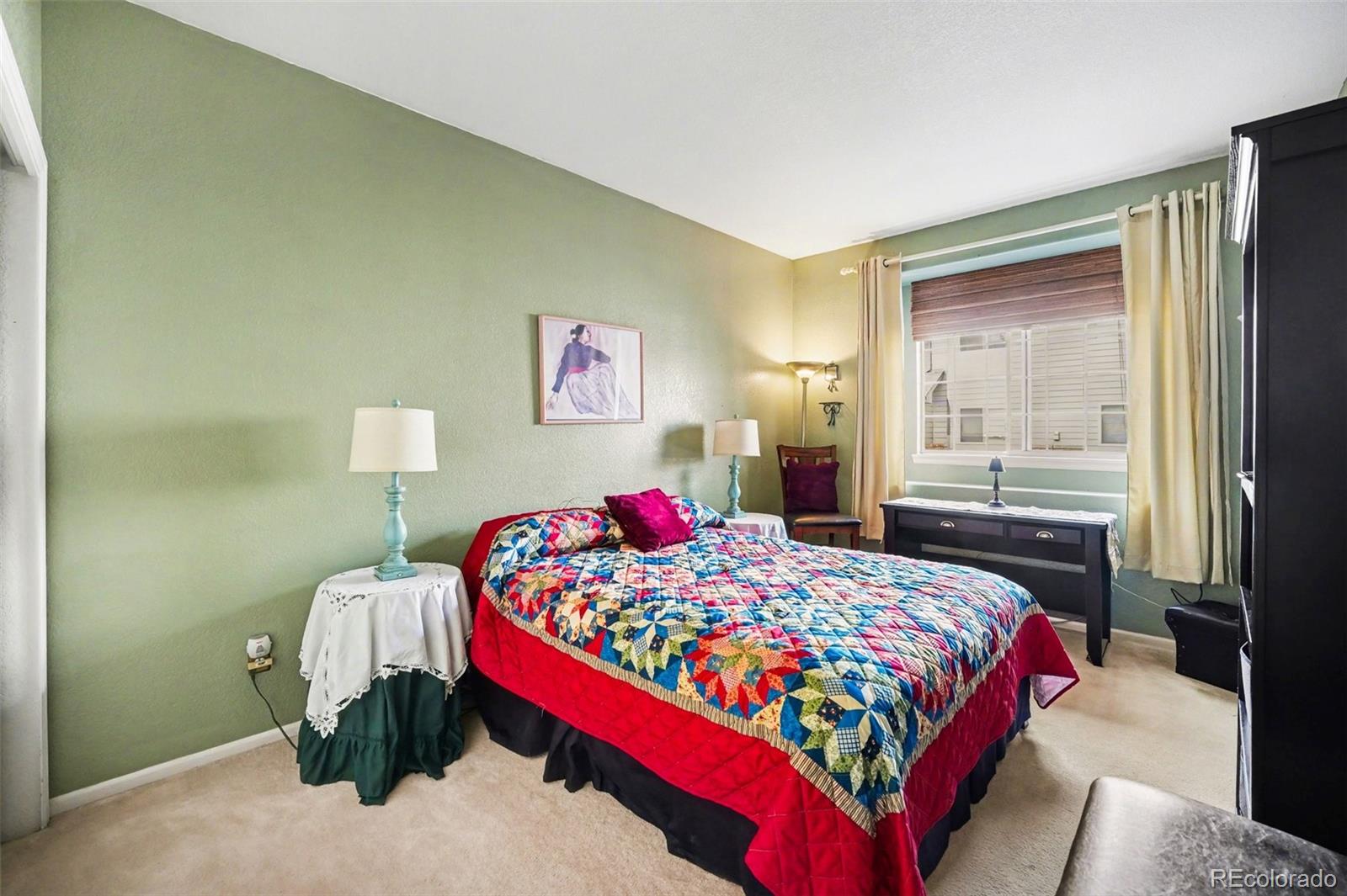 MLS Image #13 for 1030 w 112th avenue 204,northglenn, Colorado