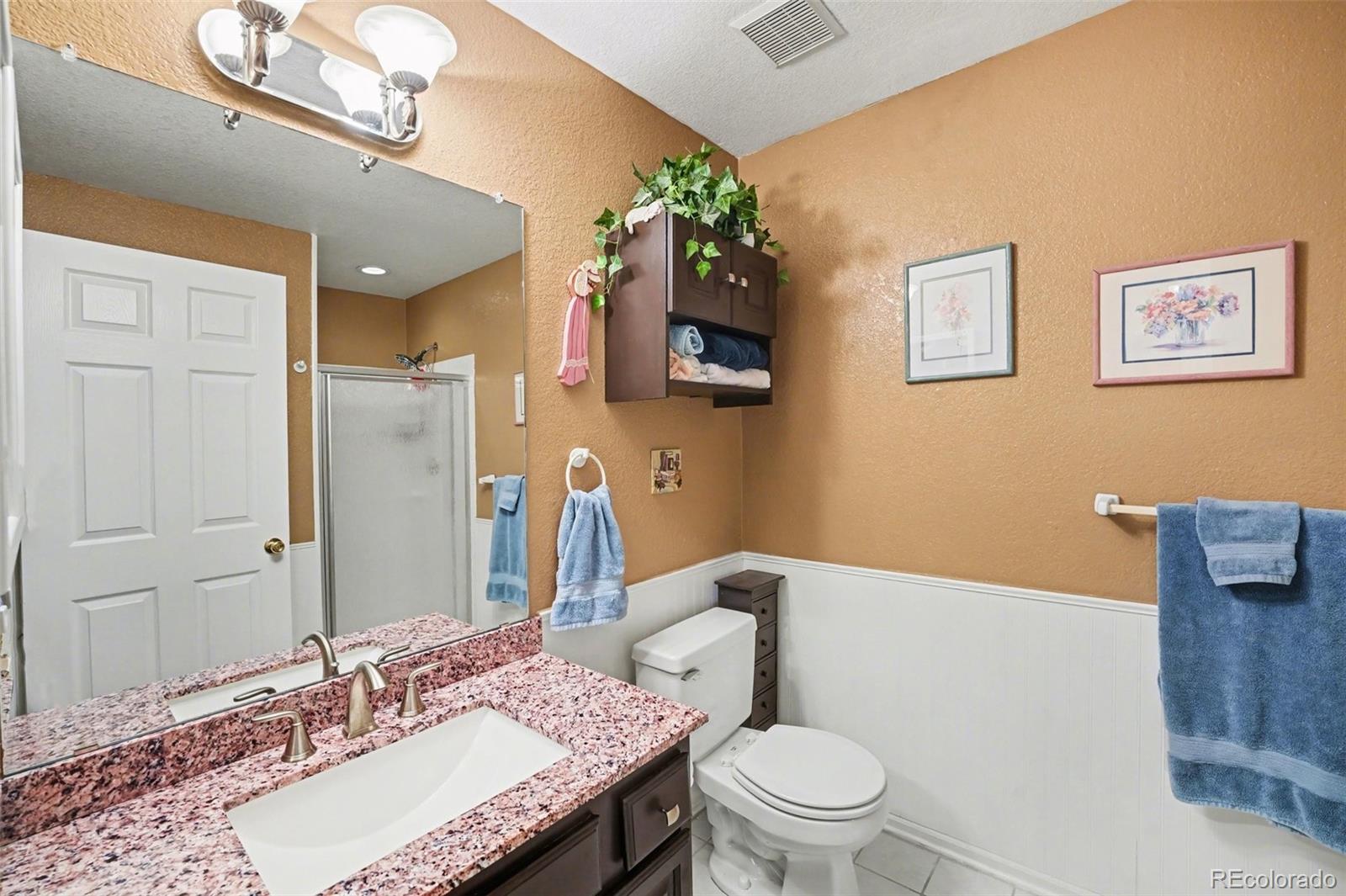 MLS Image #14 for 1030 w 112th avenue 204,northglenn, Colorado