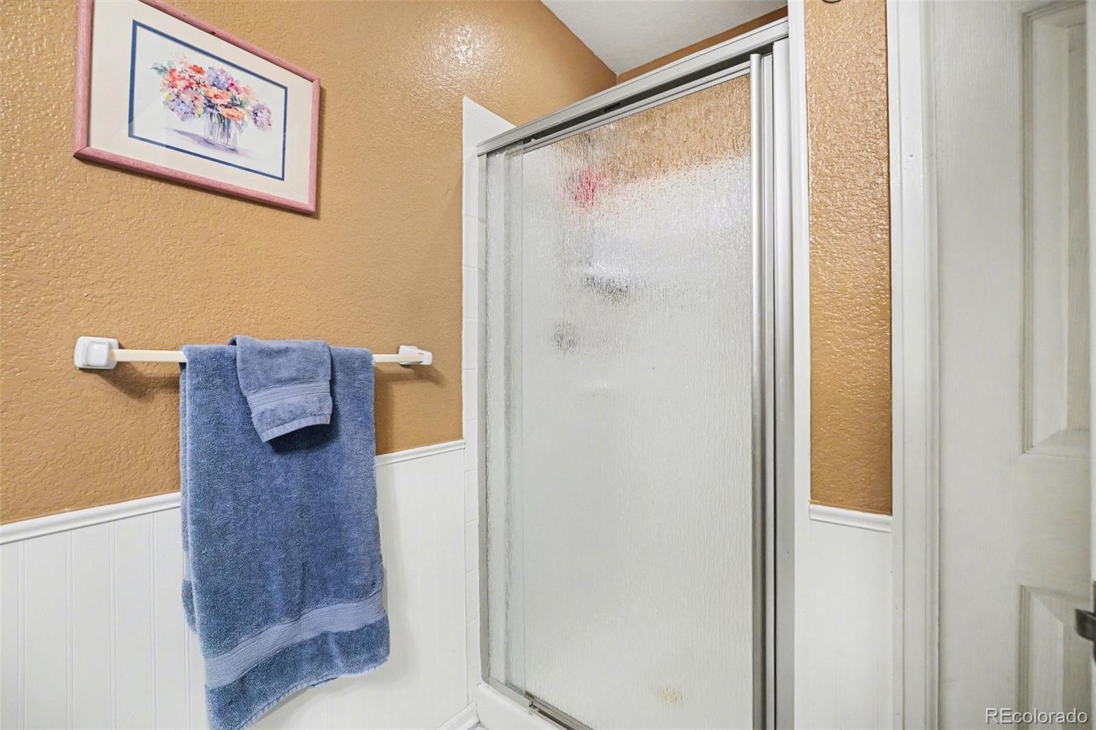 MLS Image #15 for 1030 w 112th avenue 204,northglenn, Colorado