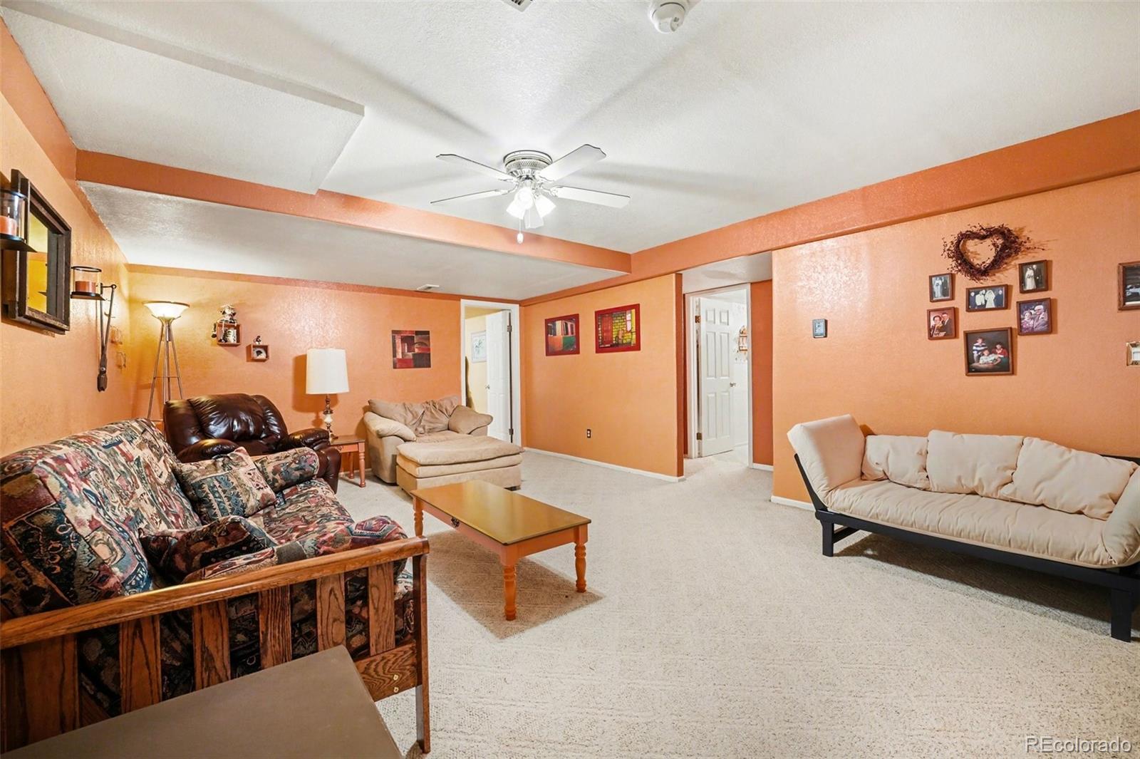 MLS Image #16 for 1030 w 112th avenue 204,northglenn, Colorado