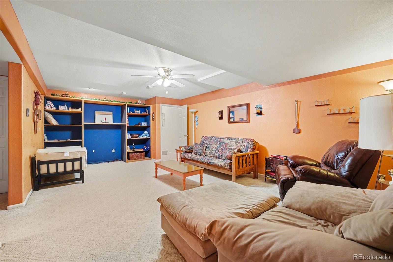 MLS Image #17 for 1030 w 112th avenue 204,northglenn, Colorado