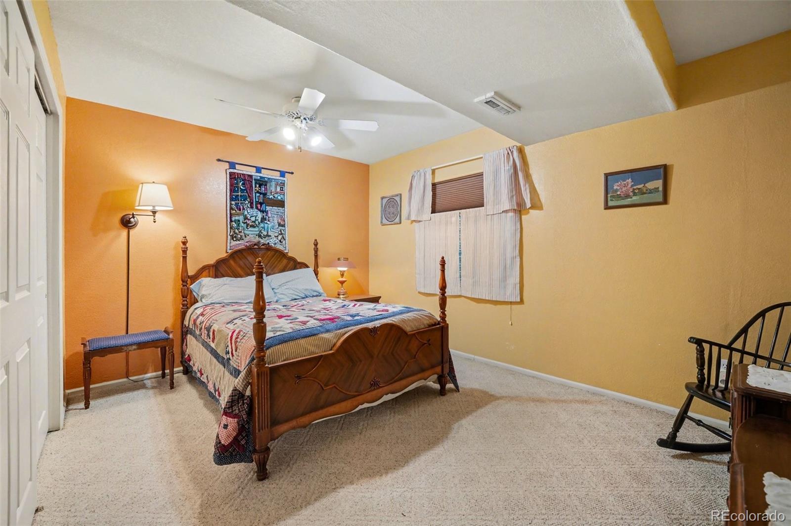 MLS Image #18 for 1030 w 112th avenue 204,northglenn, Colorado