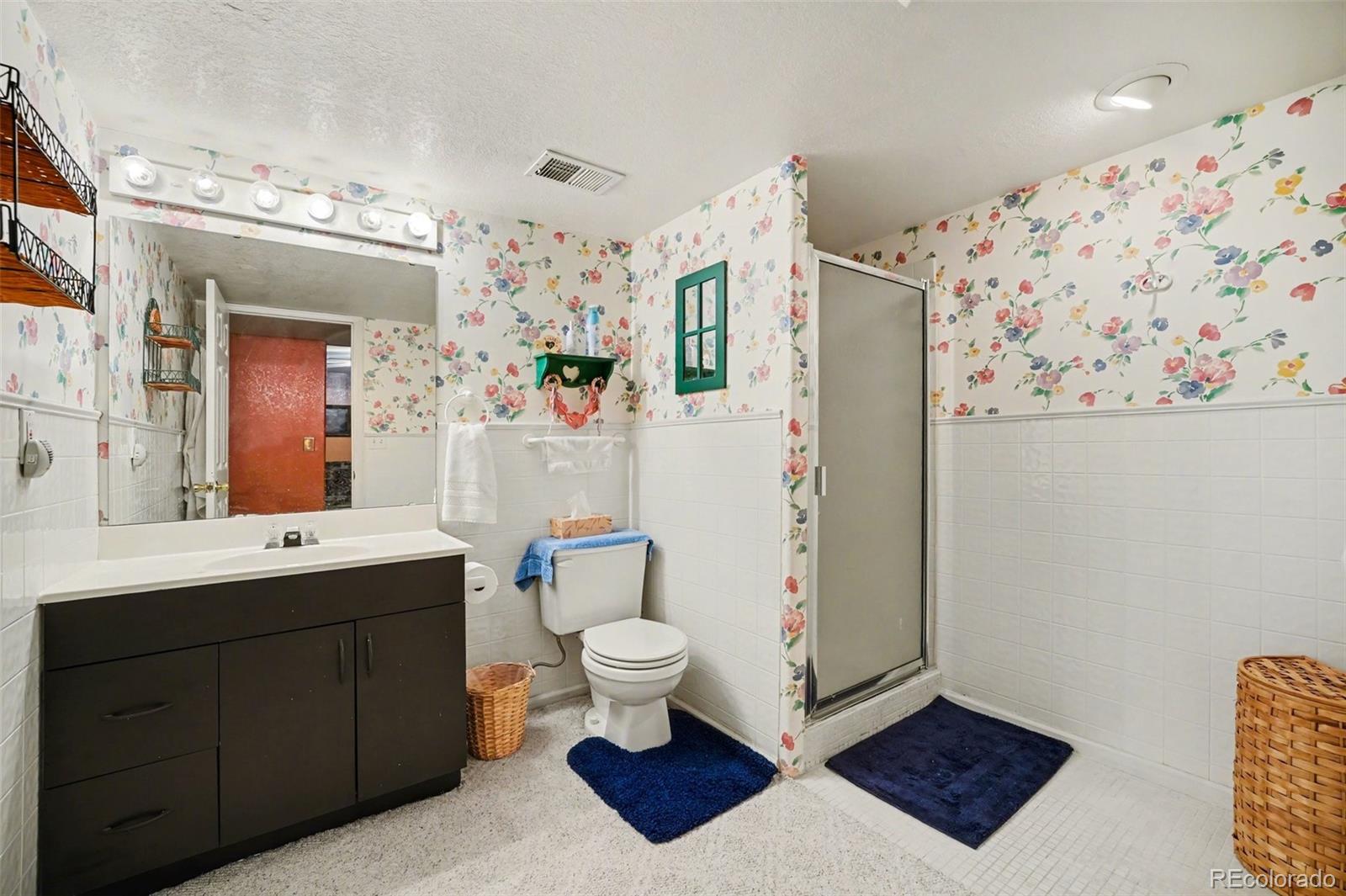 MLS Image #19 for 1030 w 112th avenue 204,northglenn, Colorado