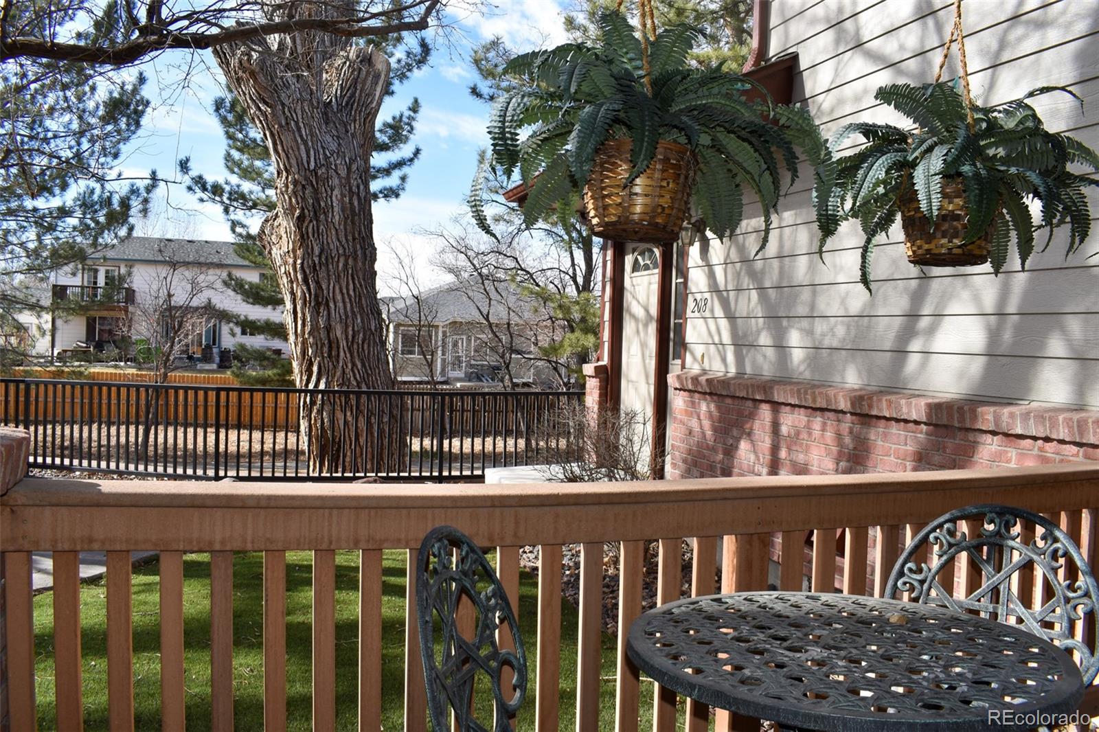 MLS Image #20 for 1030 w 112th avenue 204,northglenn, Colorado