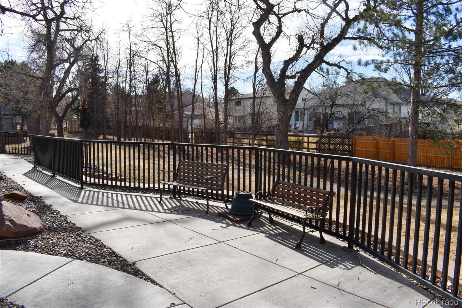MLS Image #22 for 1030 w 112th avenue 204,northglenn, Colorado