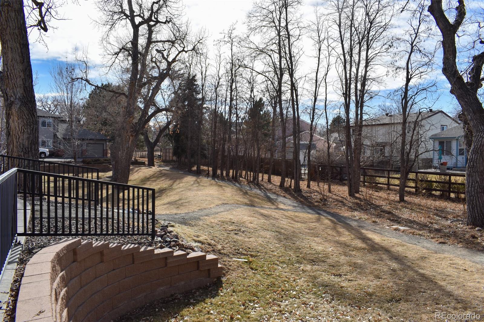 MLS Image #23 for 1030 w 112th avenue 204,northglenn, Colorado