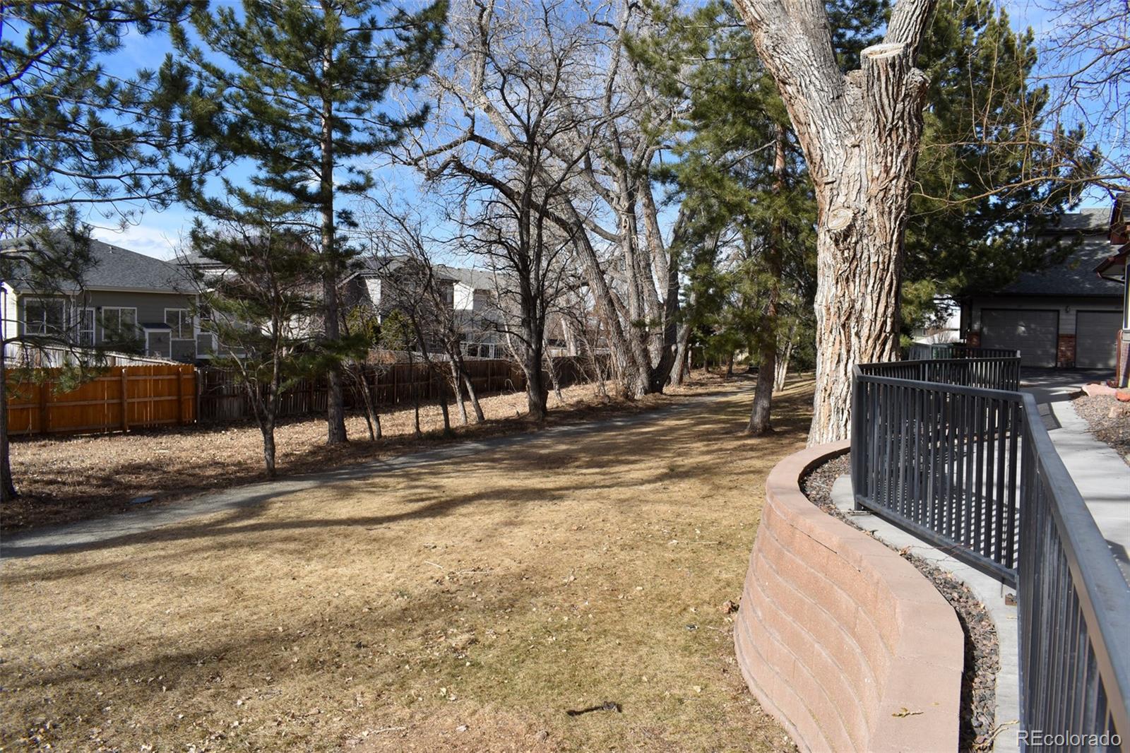 MLS Image #24 for 1030 w 112th avenue 204,northglenn, Colorado