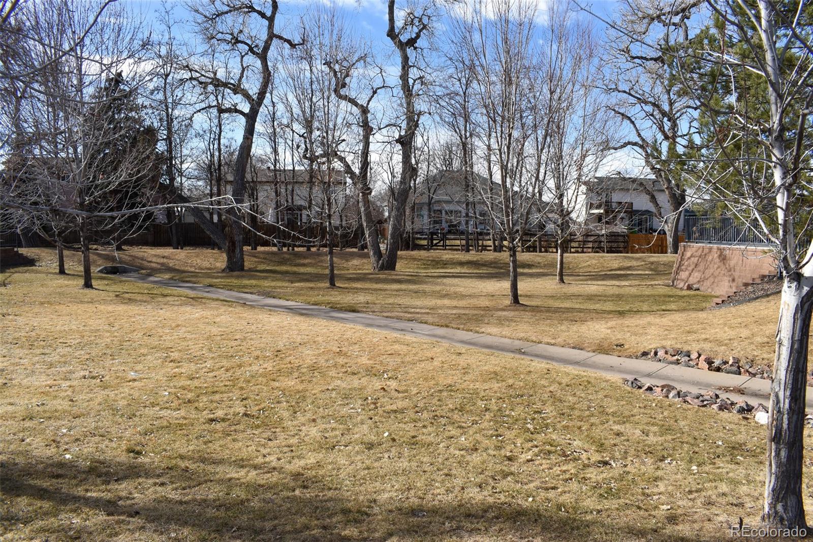 MLS Image #25 for 1030 w 112th avenue 204,northglenn, Colorado