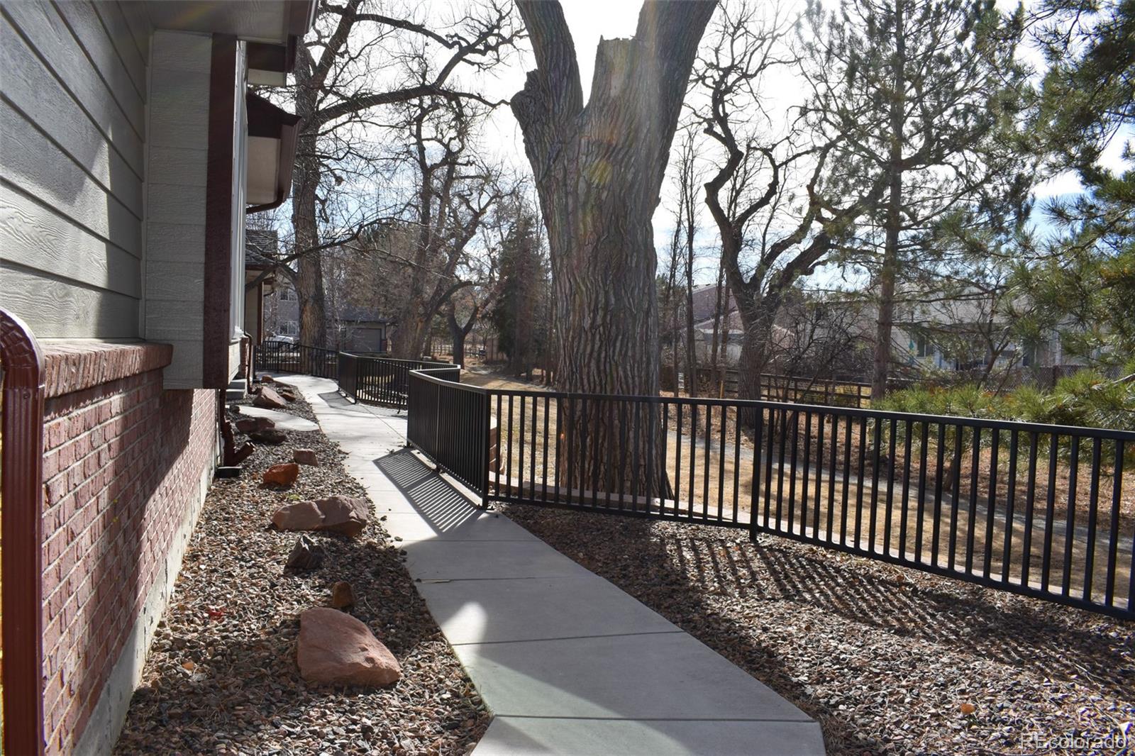 MLS Image #26 for 1030 w 112th avenue 204,northglenn, Colorado