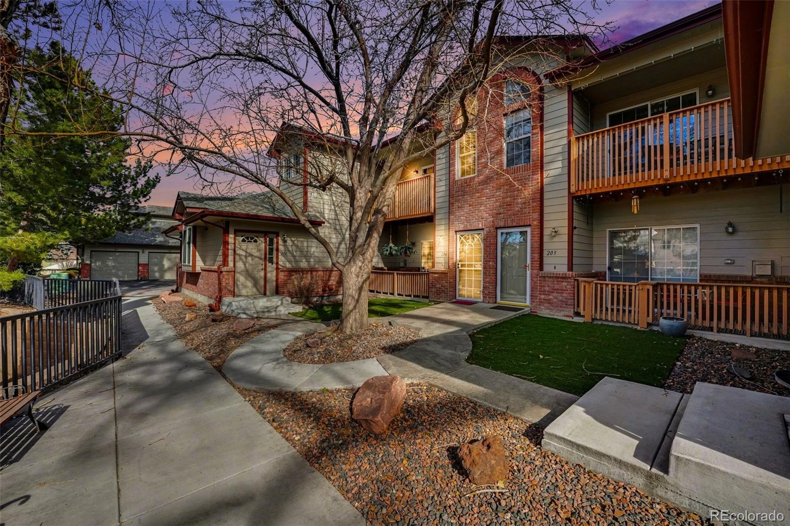 MLS Image #27 for 1030 w 112th avenue 204,northglenn, Colorado