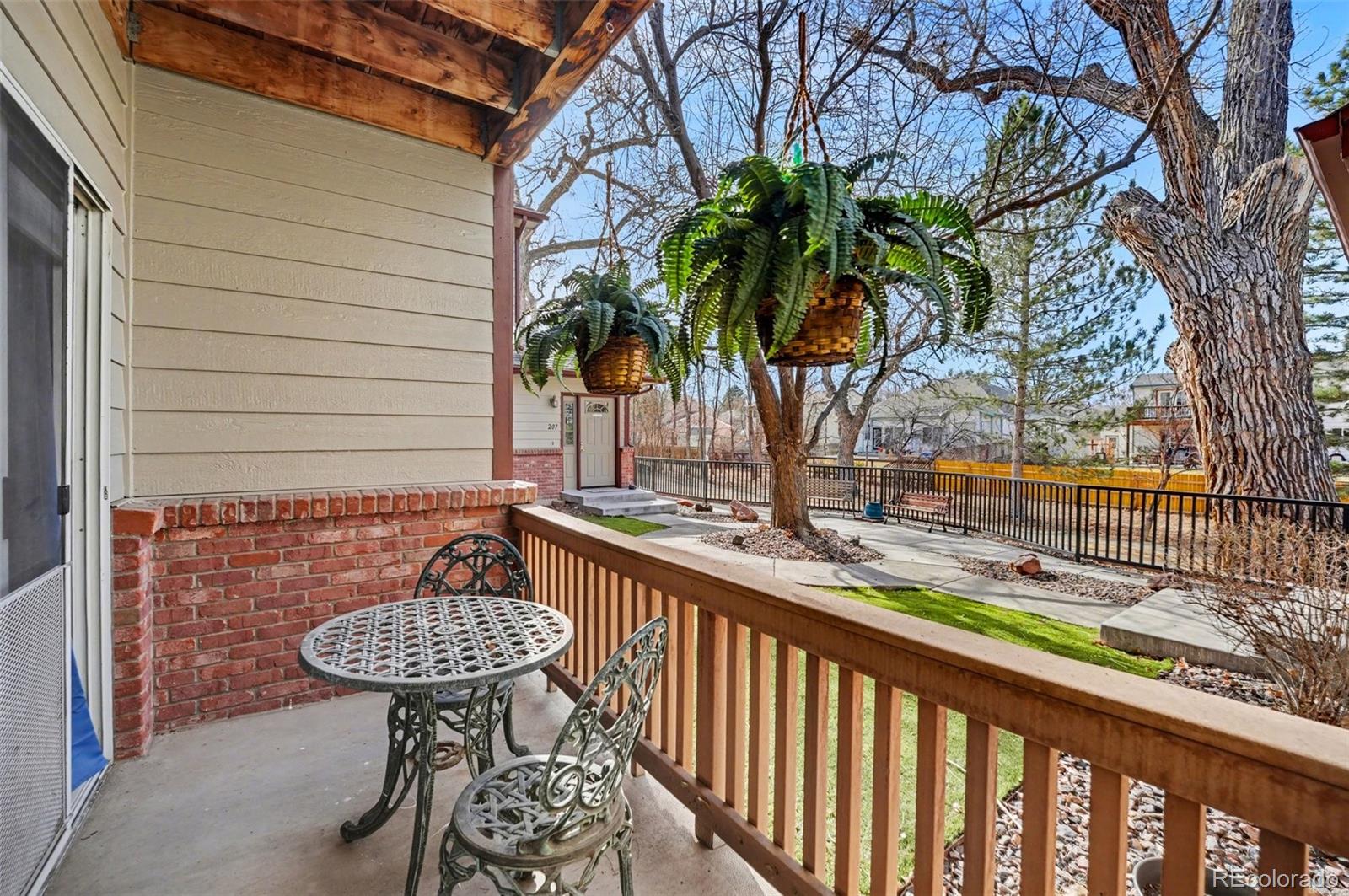 MLS Image #3 for 1030 w 112th avenue 204,northglenn, Colorado