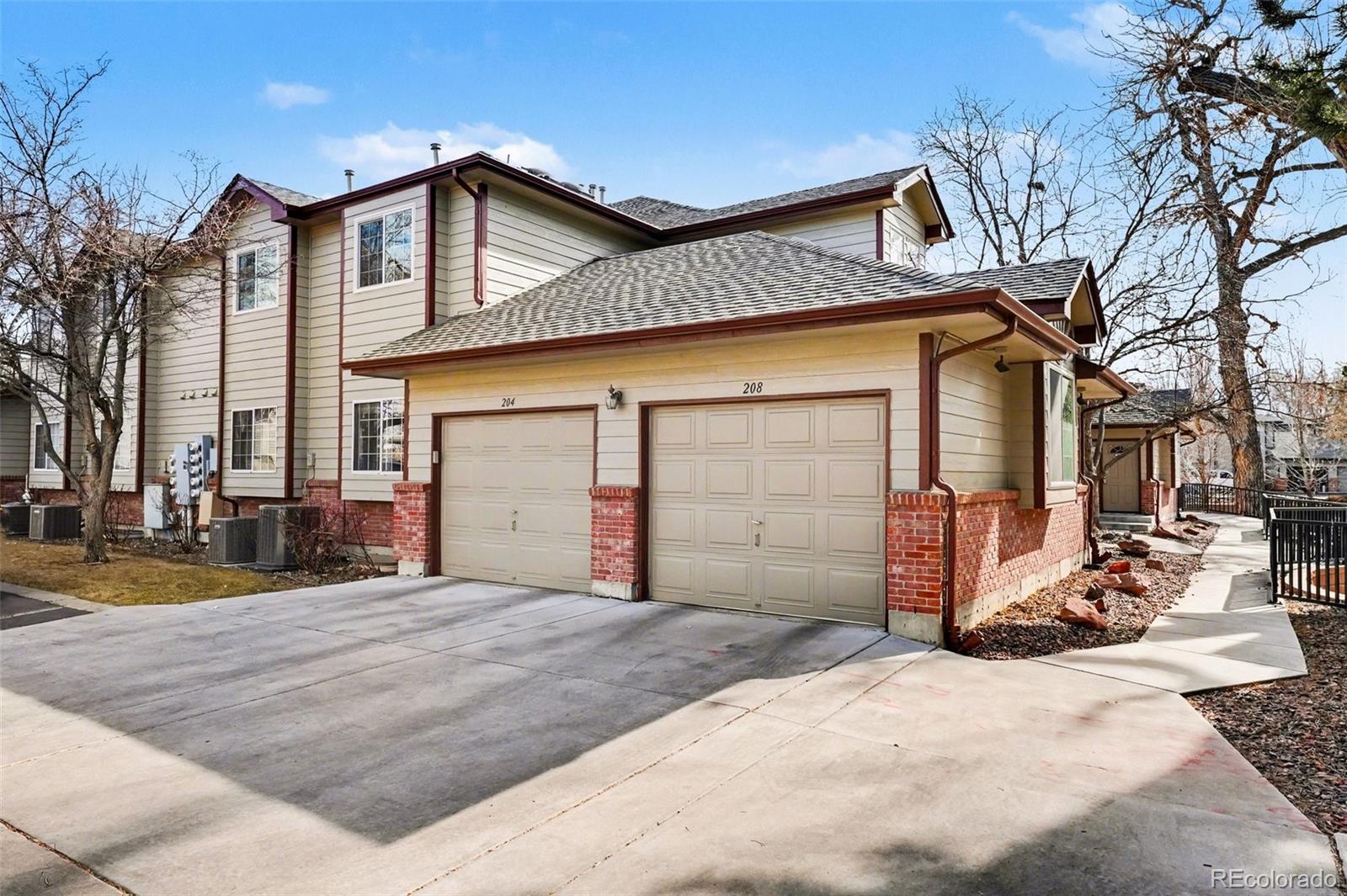 MLS Image #4 for 1030 w 112th avenue 204,northglenn, Colorado