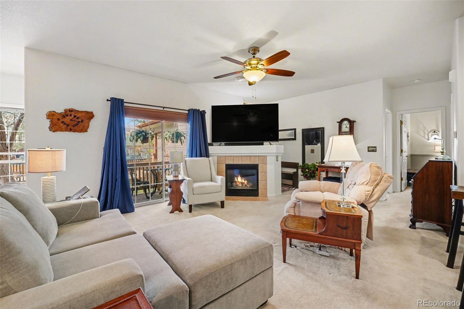 MLS Image #5 for 1030 w 112th avenue 204,northglenn, Colorado