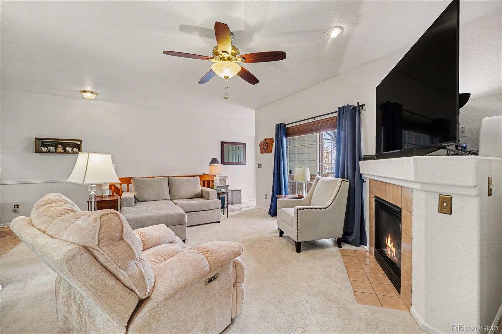 MLS Image #6 for 1030 w 112th avenue 204,northglenn, Colorado