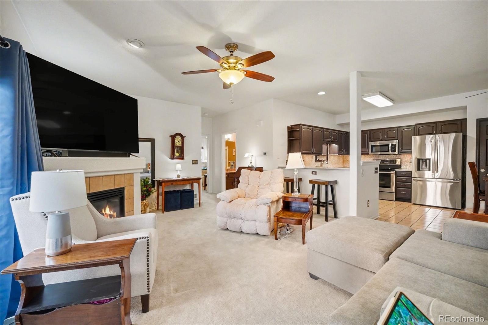 MLS Image #7 for 1030 w 112th avenue 204,northglenn, Colorado