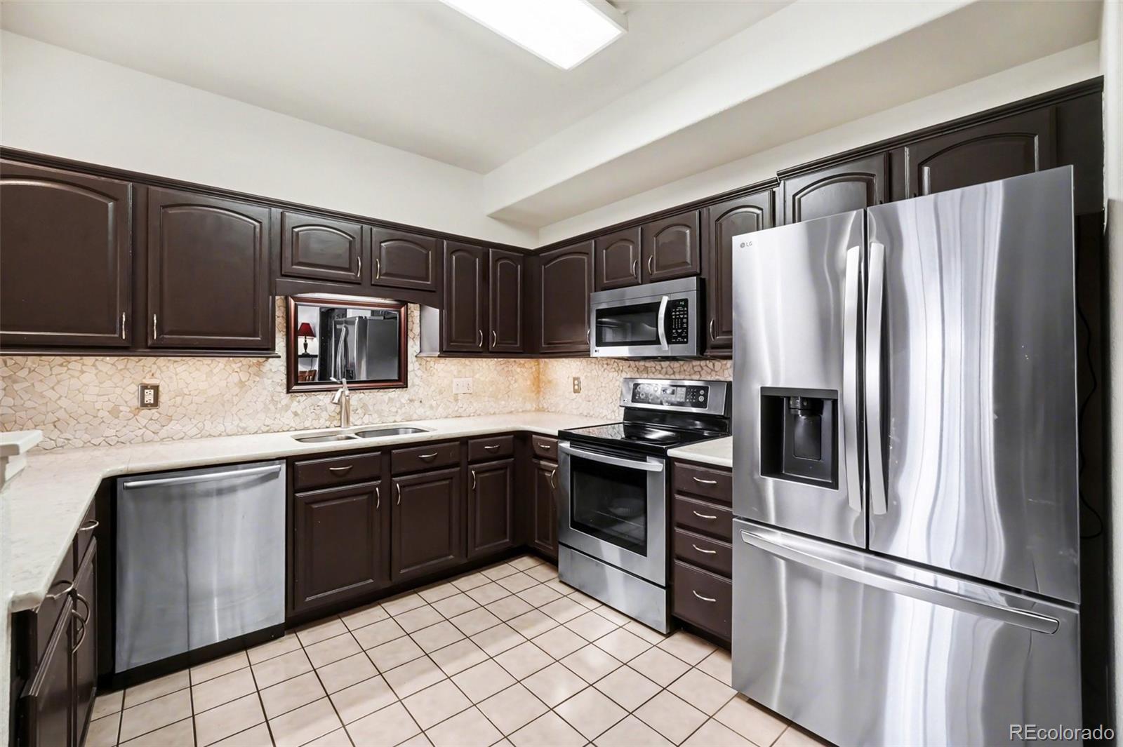 MLS Image #8 for 1030 w 112th avenue 204,northglenn, Colorado