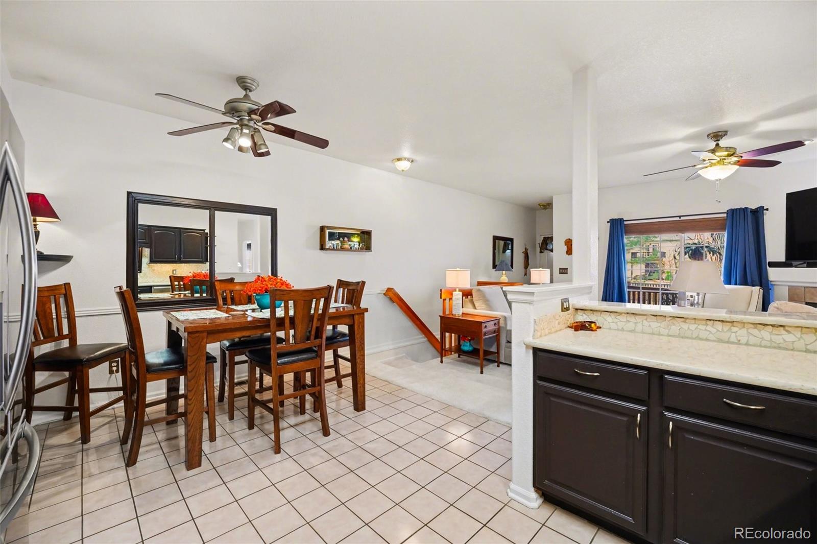 MLS Image #9 for 1030 w 112th avenue 204,northglenn, Colorado