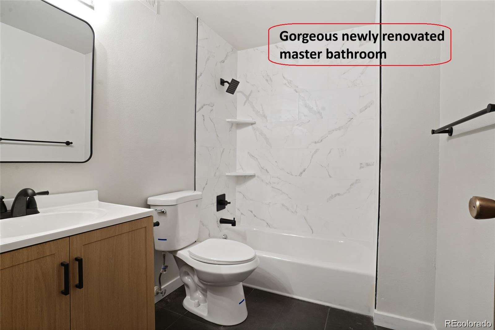 MLS Image #10 for 341  wright street 204,lakewood, Colorado
