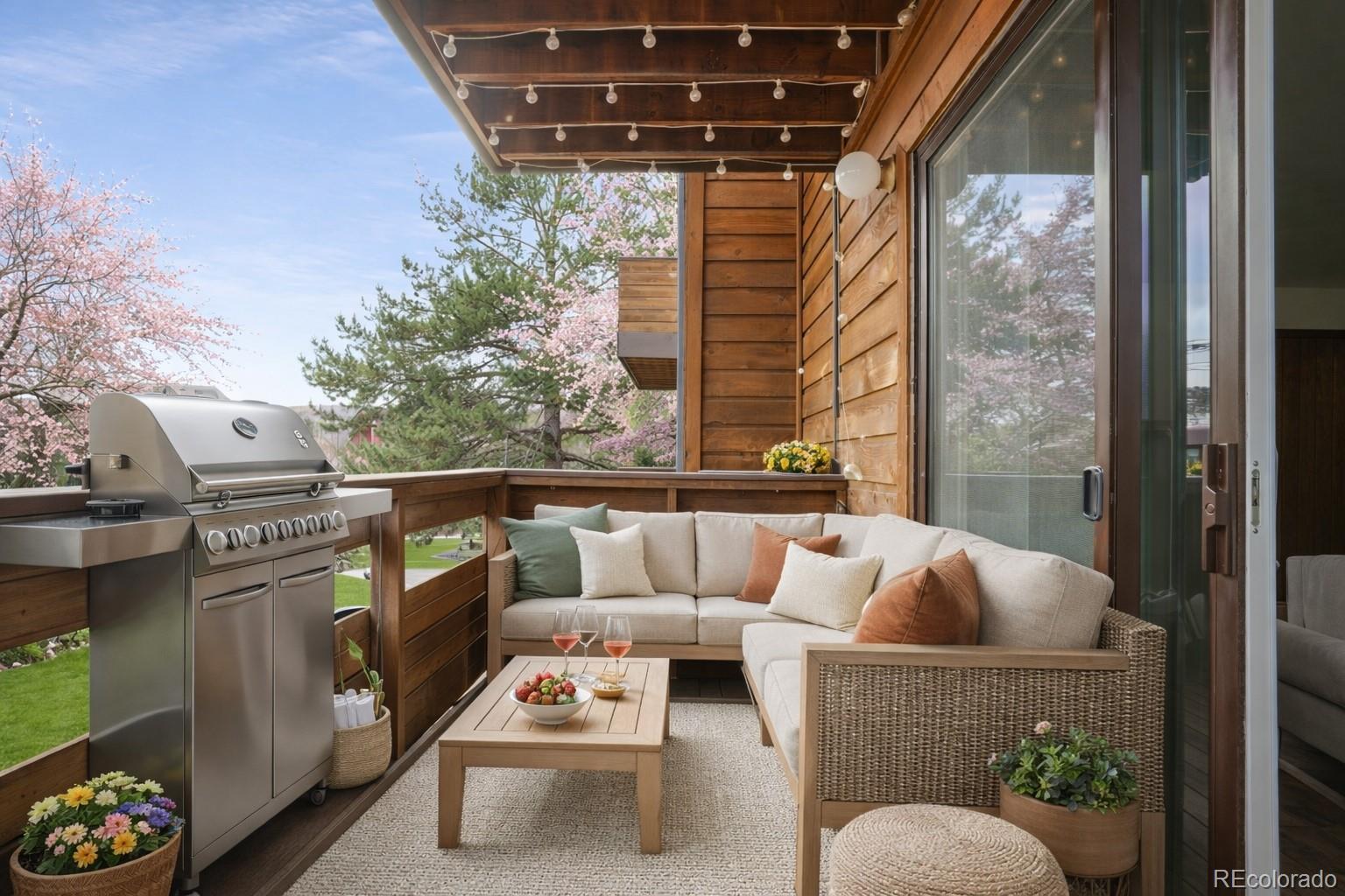 MLS Image #12 for 341  wright street 204,lakewood, Colorado