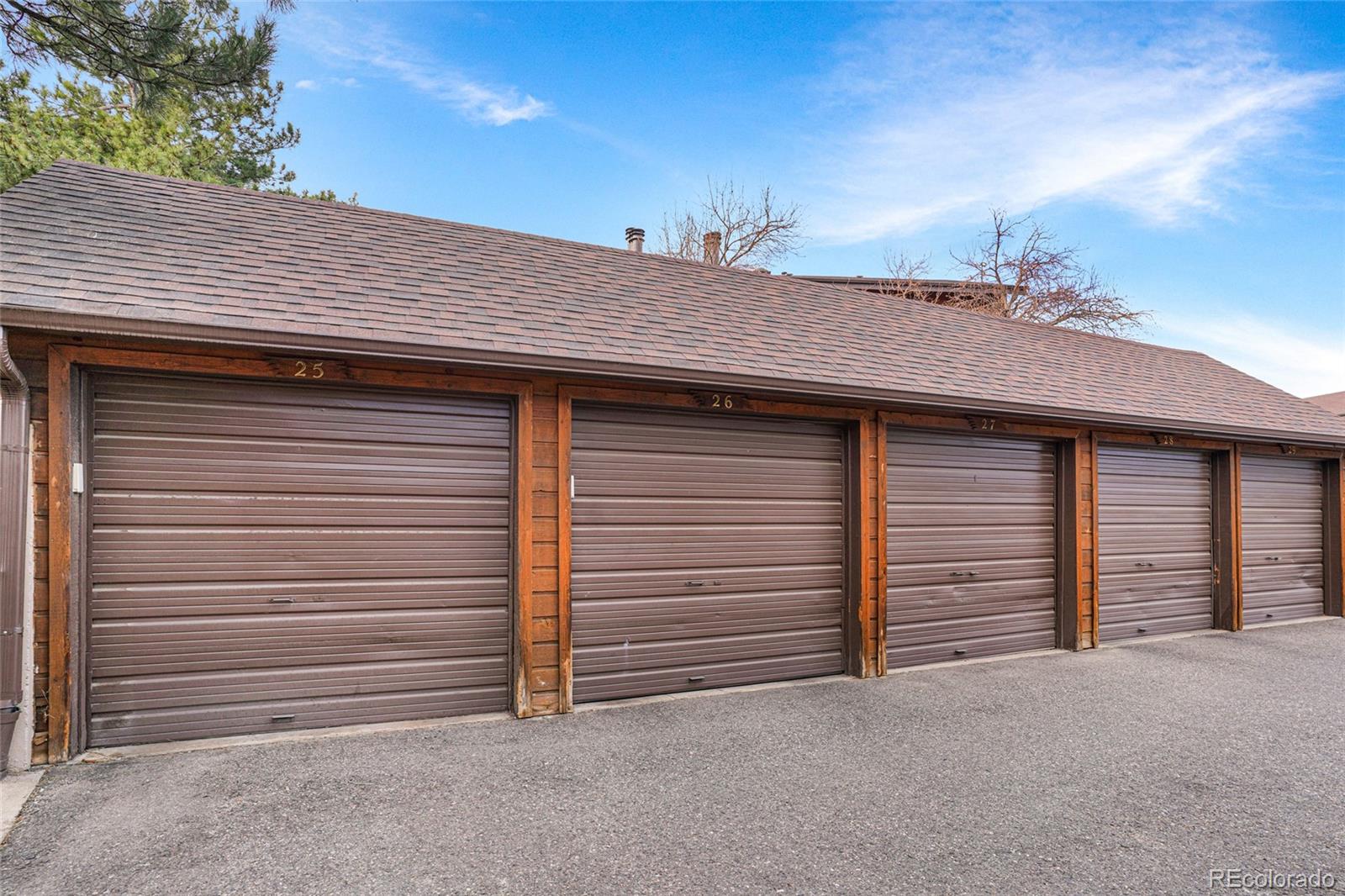 MLS Image #13 for 341  wright street 204,lakewood, Colorado