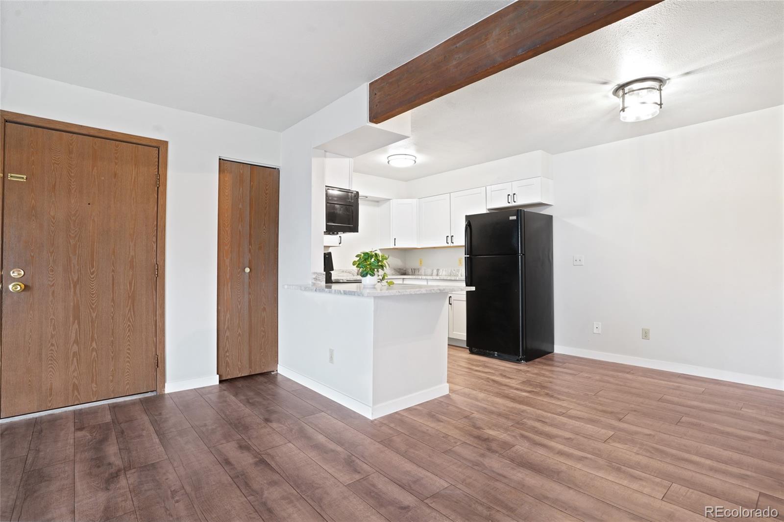 MLS Image #15 for 341  wright street 204,lakewood, Colorado