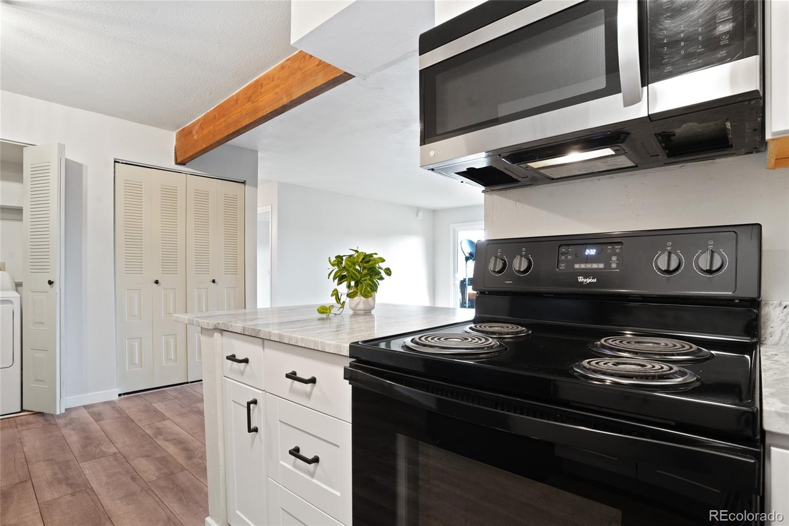 MLS Image #16 for 341  wright street 204,lakewood, Colorado