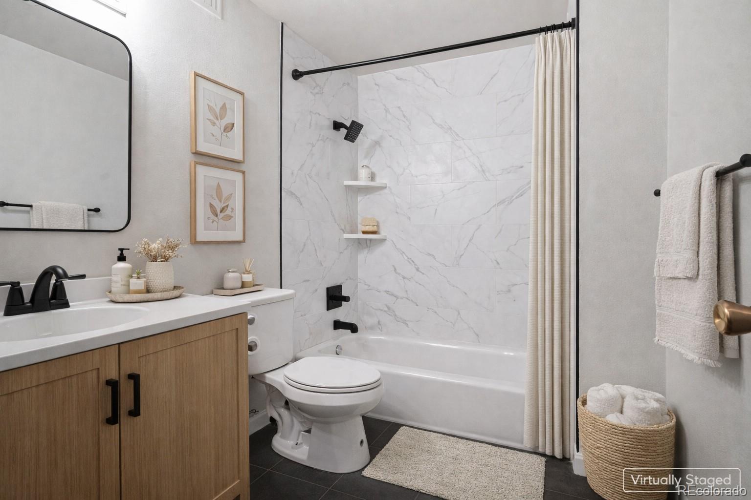 MLS Image #18 for 341  wright street 204,lakewood, Colorado