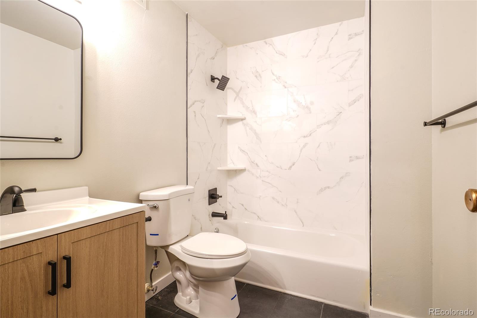 MLS Image #19 for 341  wright street 204,lakewood, Colorado