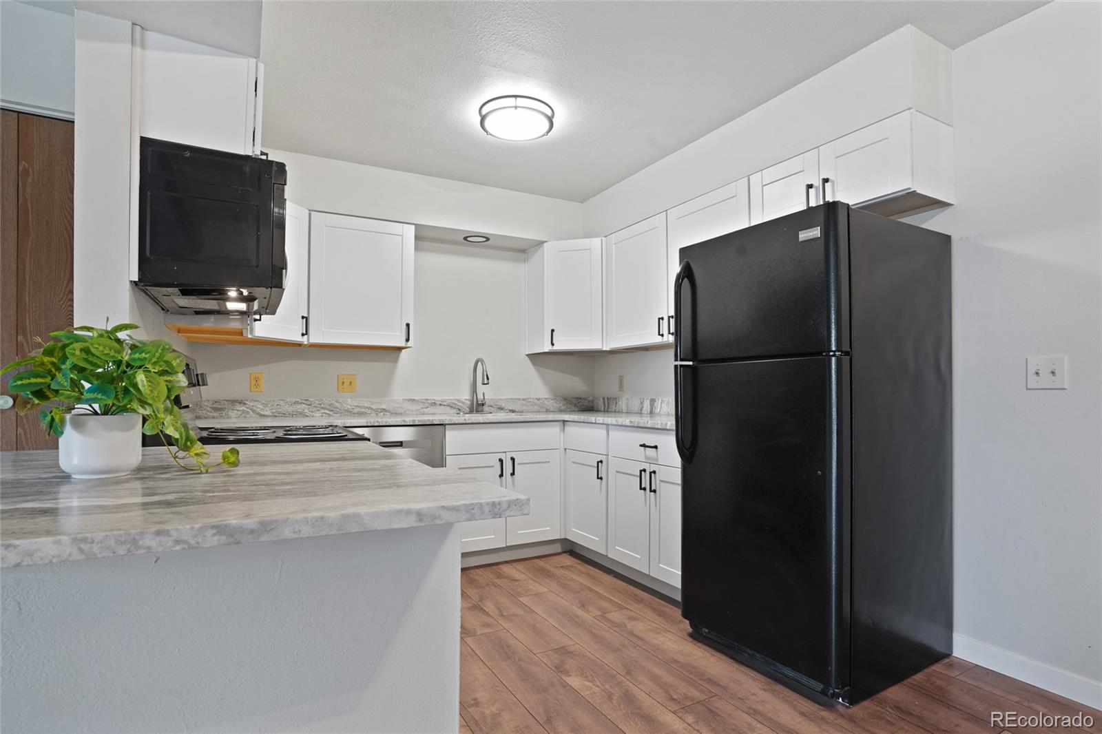 MLS Image #2 for 341  wright street 204,lakewood, Colorado
