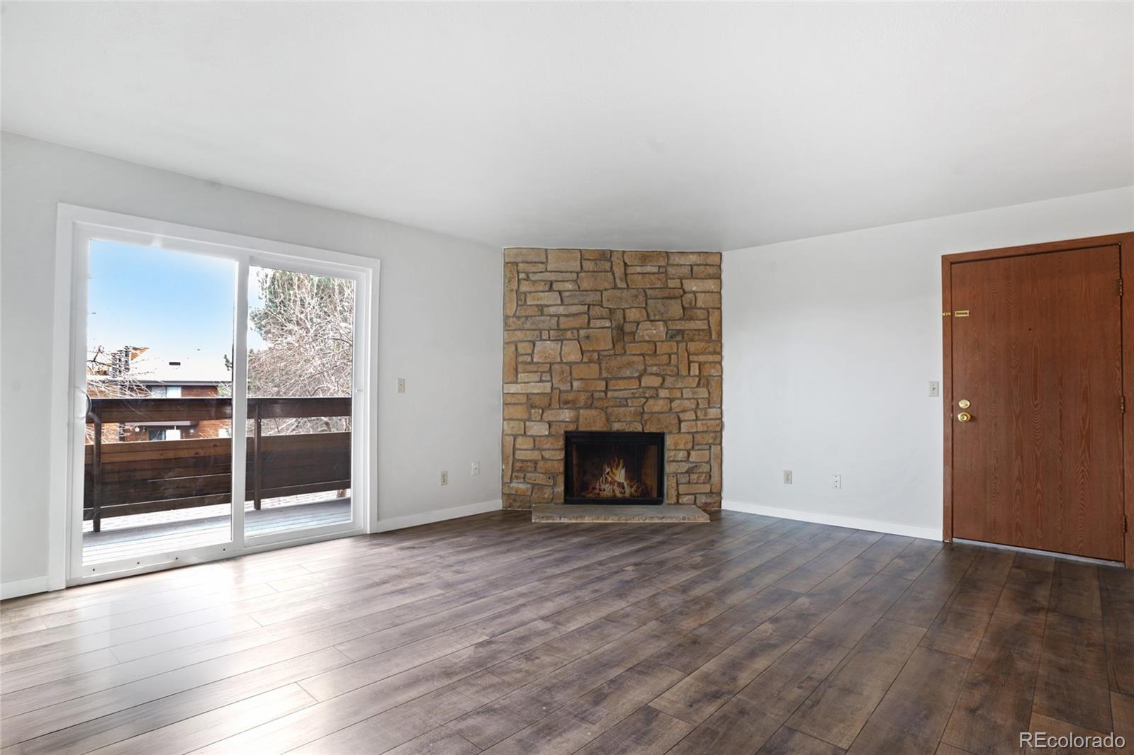 MLS Image #20 for 341  wright street 204,lakewood, Colorado