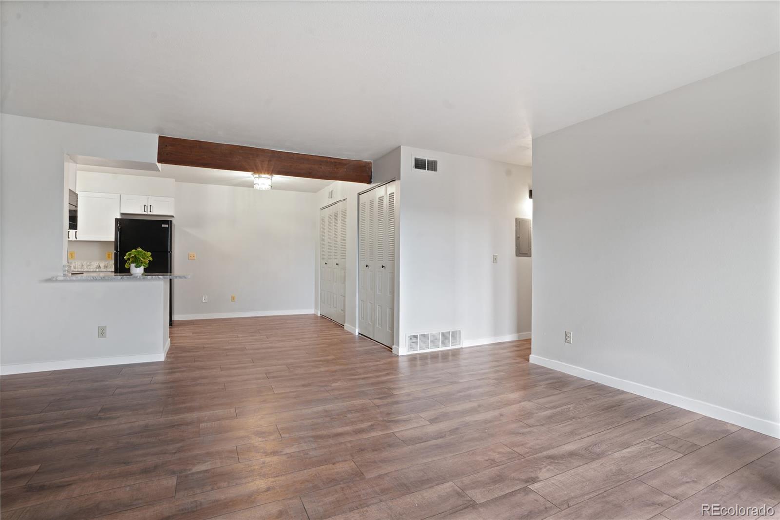 MLS Image #21 for 341  wright street 204,lakewood, Colorado