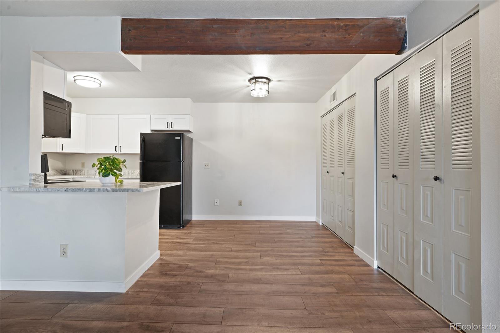 MLS Image #22 for 341  wright street 204,lakewood, Colorado