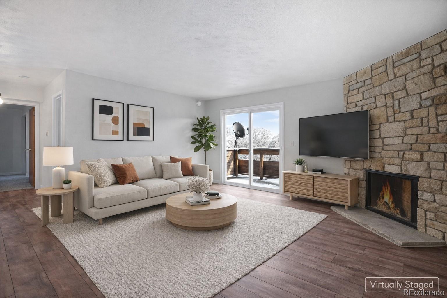 MLS Image #6 for 341  wright street 204,lakewood, Colorado